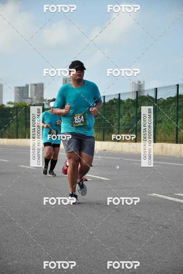Buy your photos of the eventCircuito das Estaes 2018 - Etapa Primavera RECIFE on Fotop