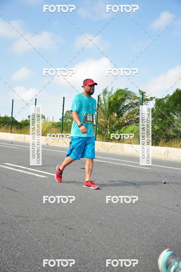 Buy your photos of the eventCircuito das Estaes 2018 - Etapa Primavera RECIFE on Fotop