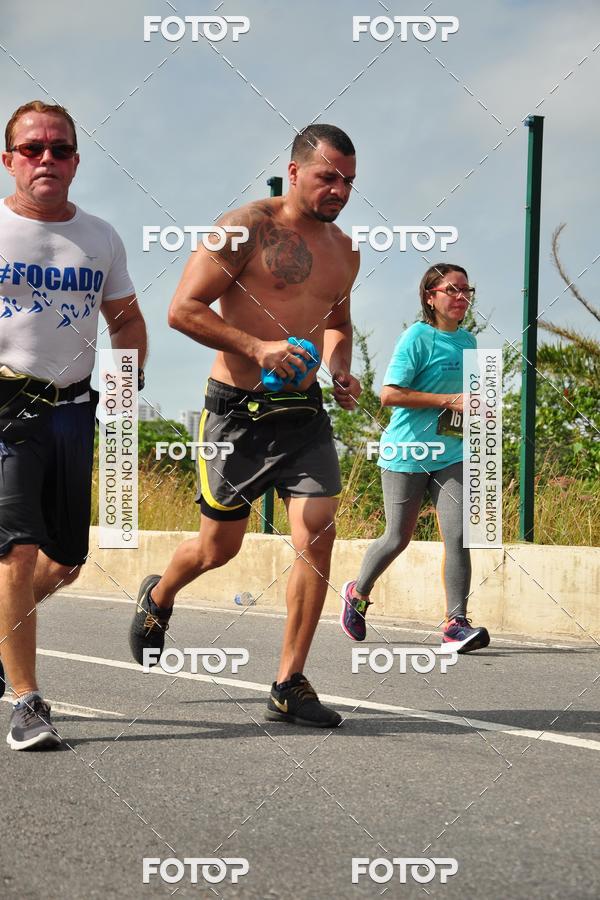 Buy your photos of the eventCircuito das Estaes 2018 - Etapa Primavera RECIFE on Fotop