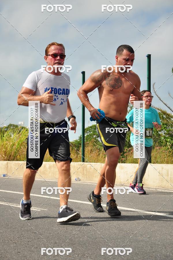 Buy your photos of the eventCircuito das Estaes 2018 - Etapa Primavera RECIFE on Fotop