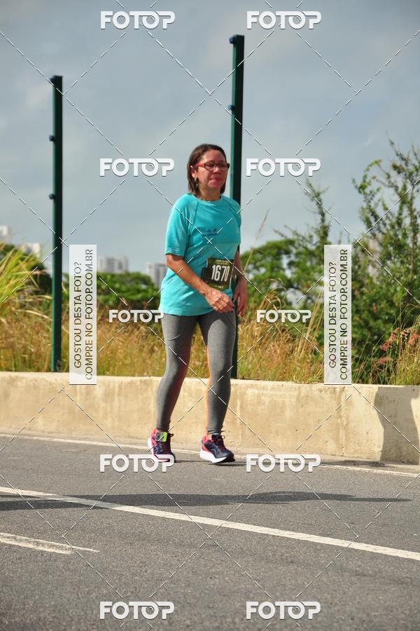 Buy your photos of the eventCircuito das Estaes 2018 - Etapa Primavera RECIFE on Fotop