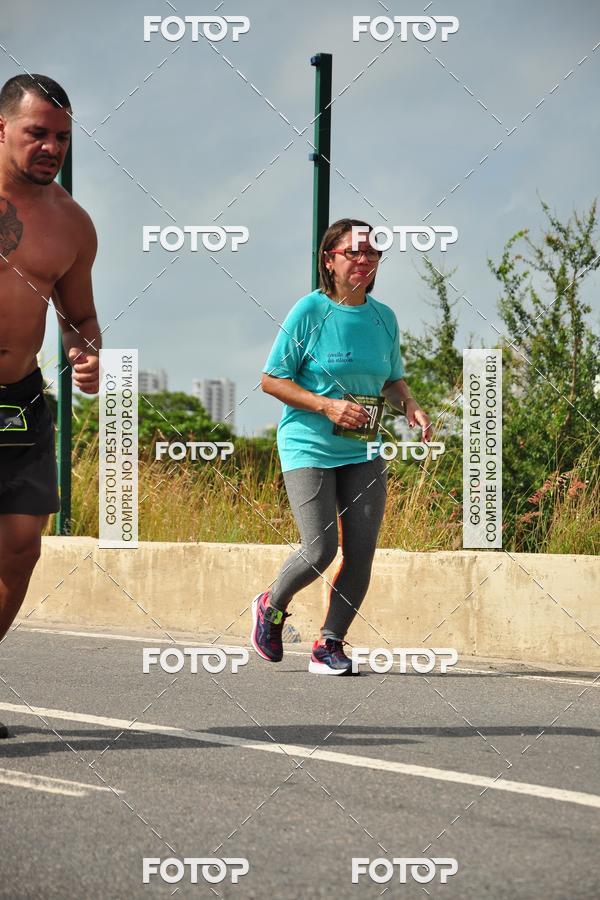 Buy your photos of the eventCircuito das Estaes 2018 - Etapa Primavera RECIFE on Fotop