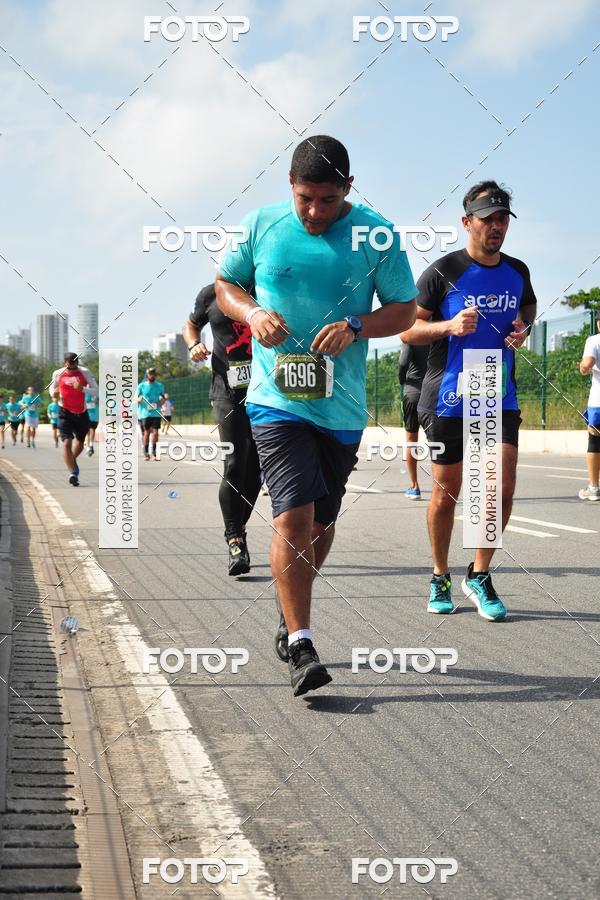 Buy your photos of the eventCircuito das Estaes 2018 - Etapa Primavera RECIFE on Fotop