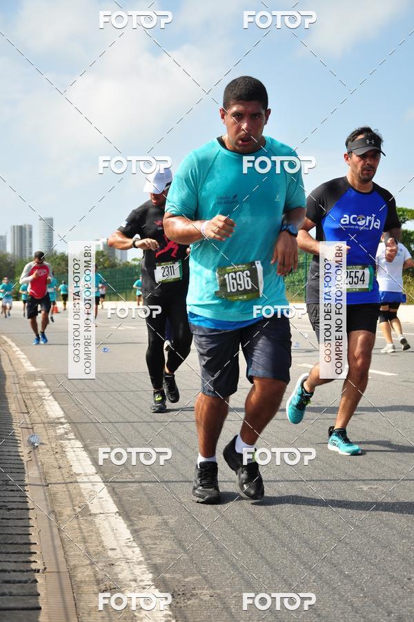 Buy your photos of the eventCircuito das Estaes 2018 - Etapa Primavera RECIFE on Fotop