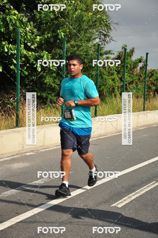 Buy your photos of the eventCircuito das Estaes 2018 - Etapa Primavera RECIFE on Fotop