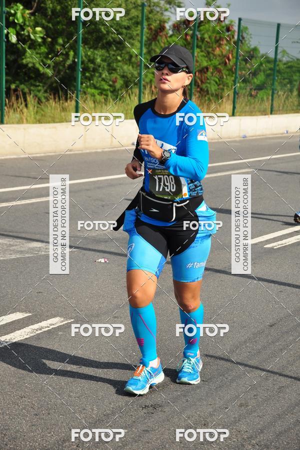 Buy your photos of the eventCircuito das Estaes 2018 - Etapa Primavera RECIFE on Fotop