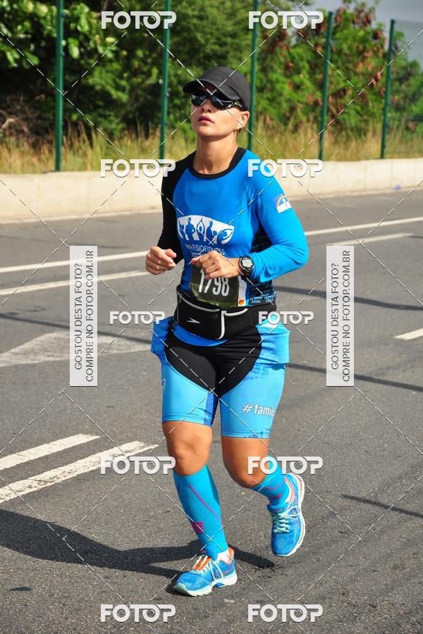 Buy your photos of the eventCircuito das Estaes 2018 - Etapa Primavera RECIFE on Fotop