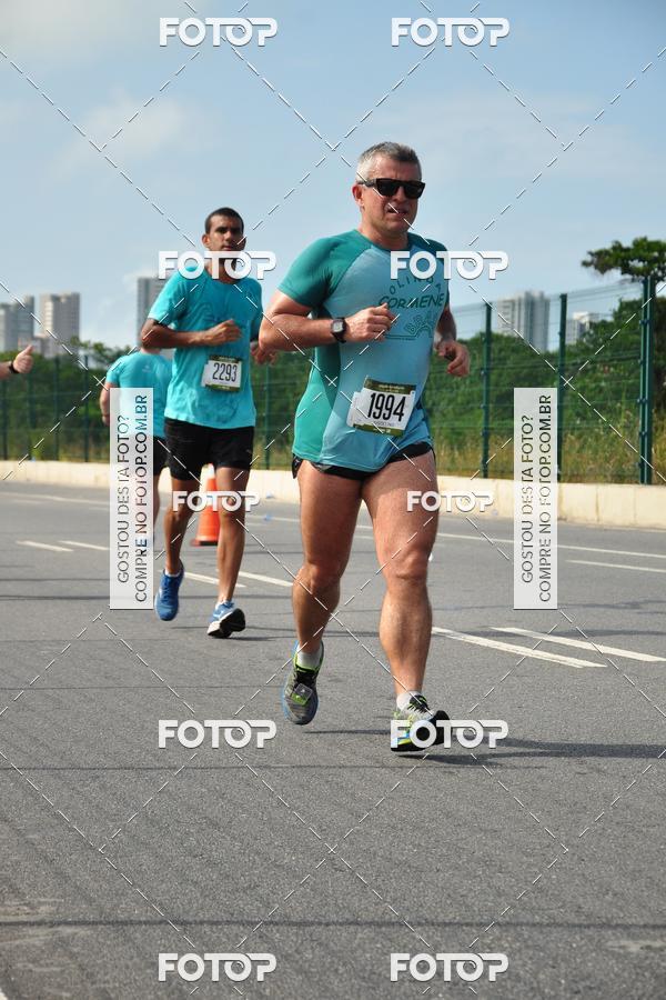 Buy your photos of the eventCircuito das Estaes 2018 - Etapa Primavera RECIFE on Fotop