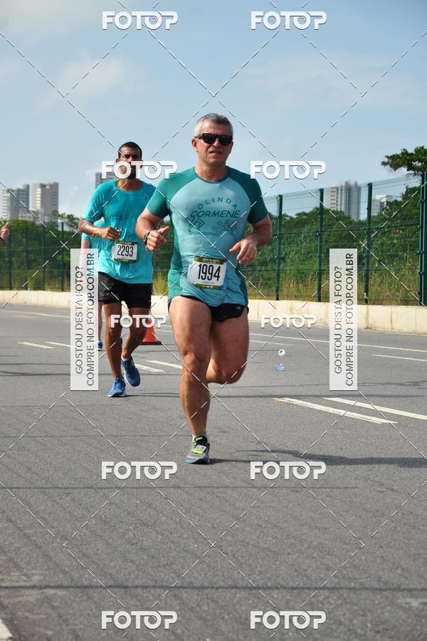 Buy your photos of the eventCircuito das Estaes 2018 - Etapa Primavera RECIFE on Fotop