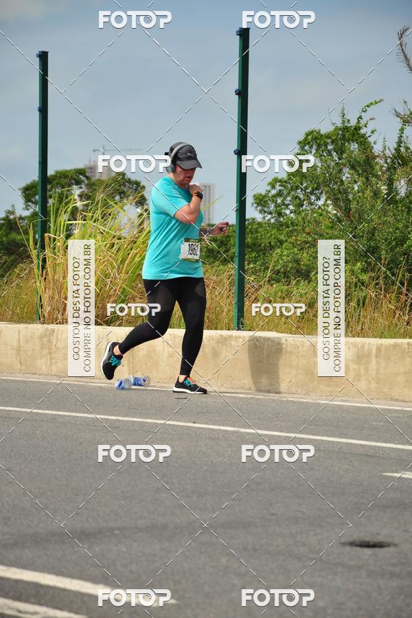 Buy your photos of the eventCircuito das Estaes 2018 - Etapa Primavera RECIFE on Fotop