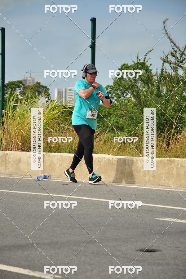 Buy your photos of the eventCircuito das Estaes 2018 - Etapa Primavera RECIFE on Fotop