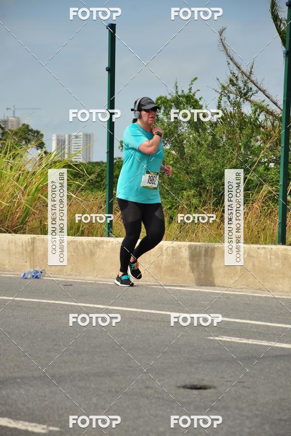Buy your photos of the eventCircuito das Estaes 2018 - Etapa Primavera RECIFE on Fotop