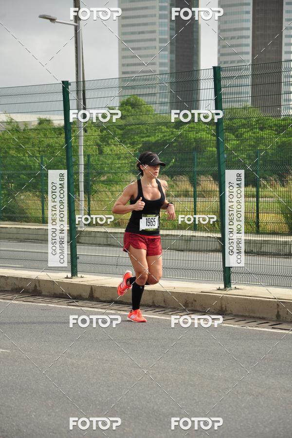 Buy your photos of the eventCircuito das Estaes 2018 - Etapa Primavera RECIFE on Fotop