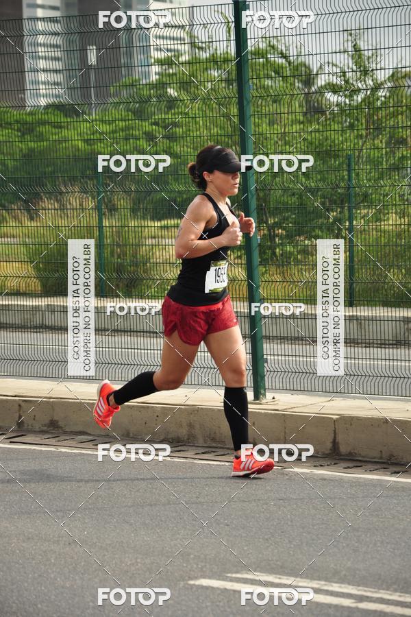 Buy your photos of the eventCircuito das Estaes 2018 - Etapa Primavera RECIFE on Fotop