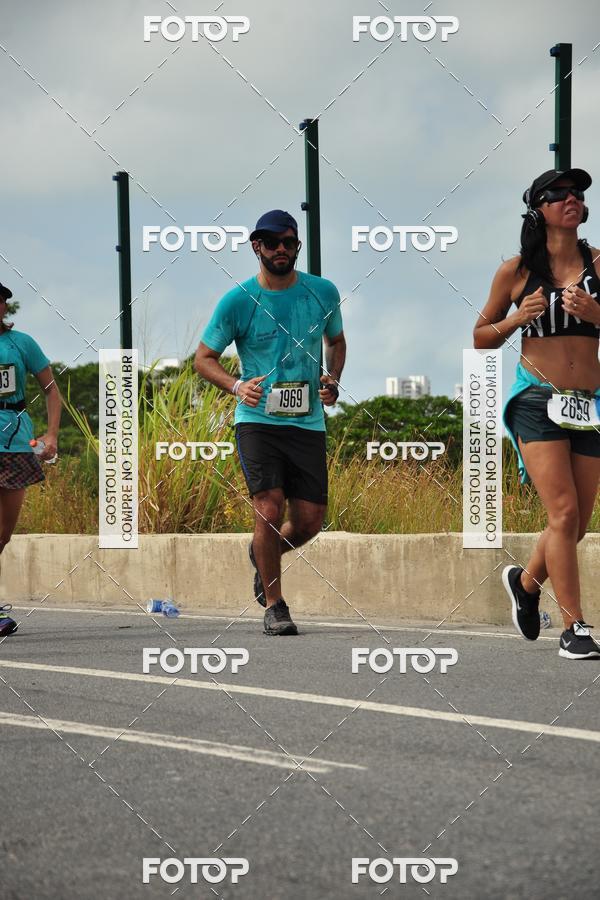 Buy your photos of the eventCircuito das Estaes 2018 - Etapa Primavera RECIFE on Fotop