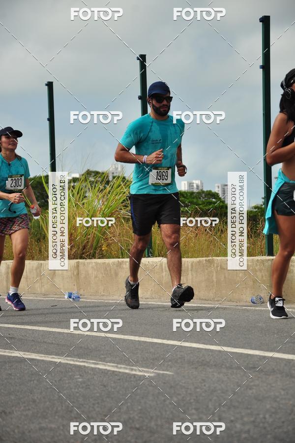Buy your photos of the eventCircuito das Estaes 2018 - Etapa Primavera RECIFE on Fotop