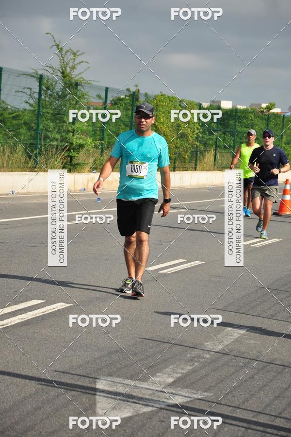 Buy your photos of the eventCircuito das Estaes 2018 - Etapa Primavera RECIFE on Fotop