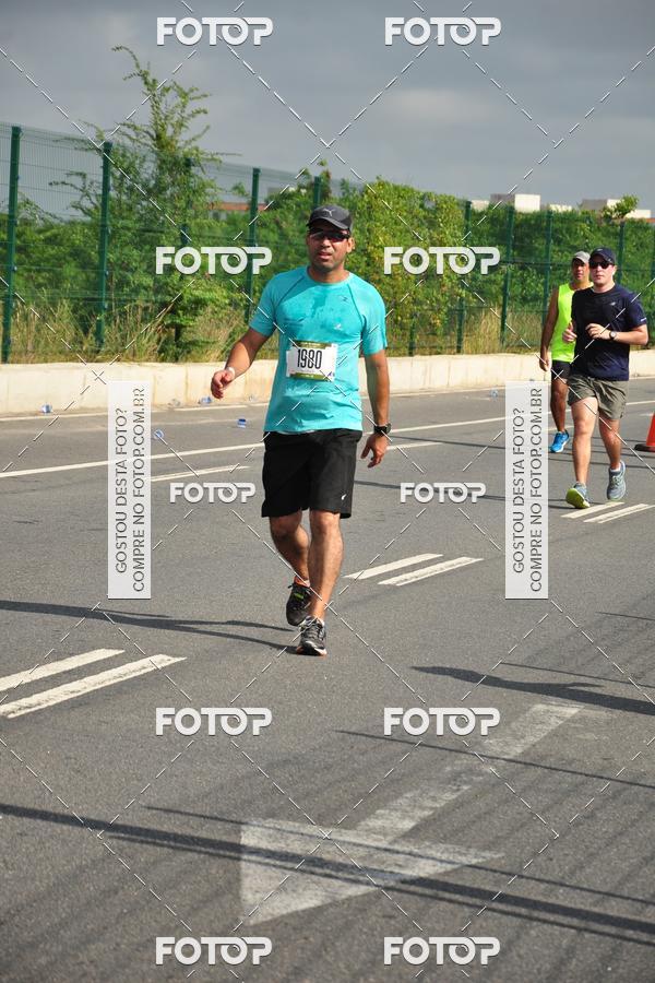 Buy your photos of the eventCircuito das Estaes 2018 - Etapa Primavera RECIFE on Fotop