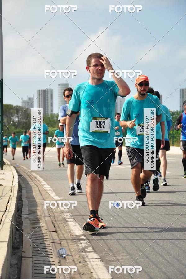 Buy your photos of the eventCircuito das Estaes 2018 - Etapa Primavera RECIFE on Fotop