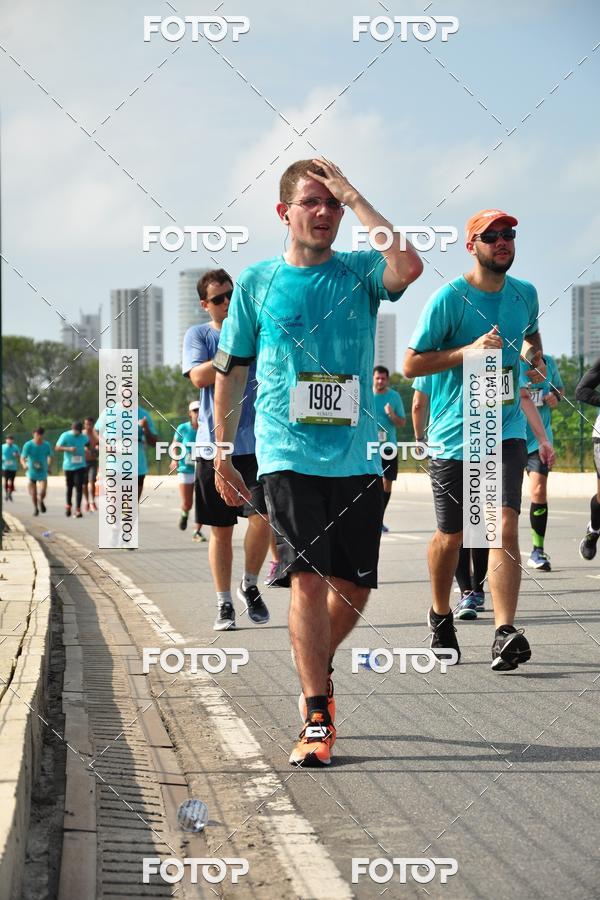 Buy your photos of the eventCircuito das Estaes 2018 - Etapa Primavera RECIFE on Fotop