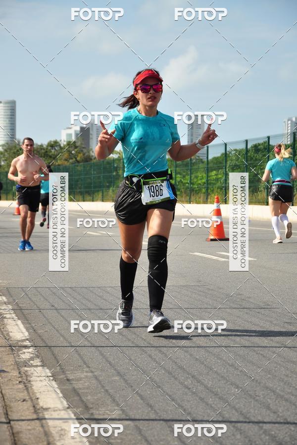 Buy your photos of the eventCircuito das Estaes 2018 - Etapa Primavera RECIFE on Fotop