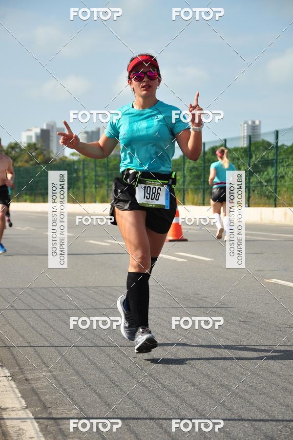 Buy your photos of the eventCircuito das Estaes 2018 - Etapa Primavera RECIFE on Fotop