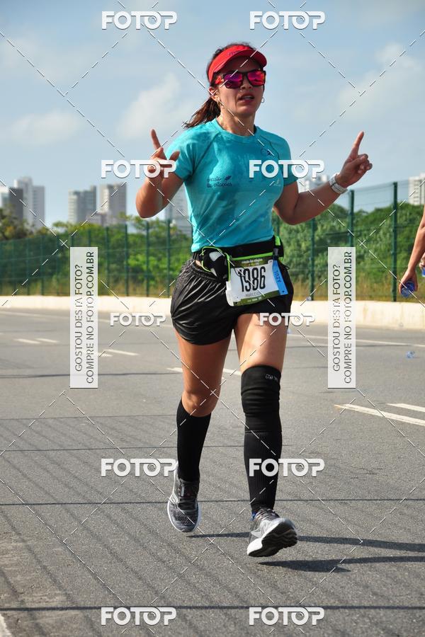 Buy your photos of the eventCircuito das Estaes 2018 - Etapa Primavera RECIFE on Fotop