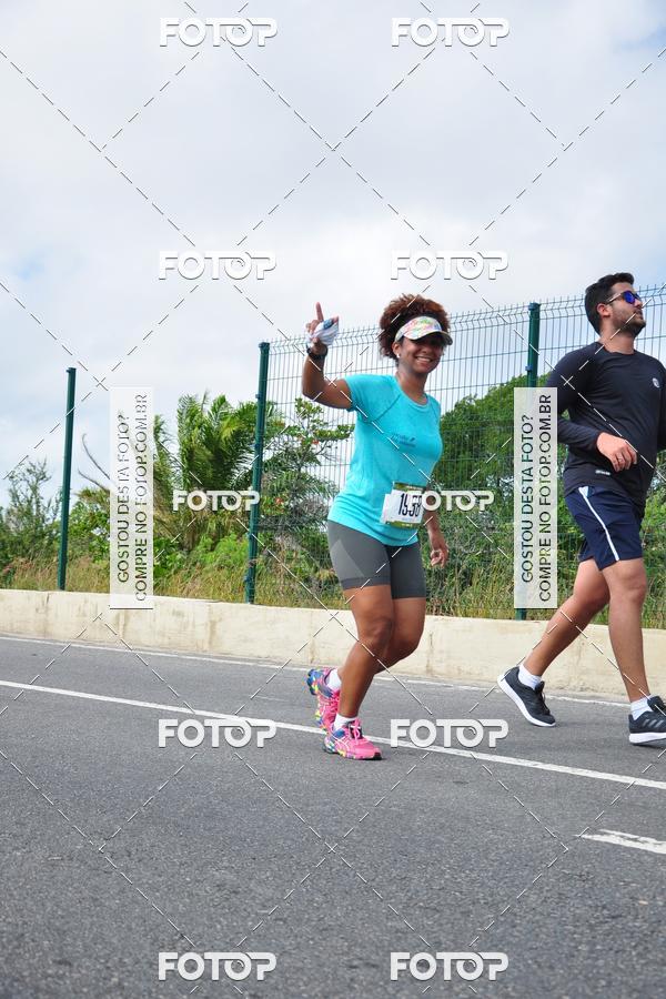 Buy your photos of the eventCircuito das Estaes 2018 - Etapa Primavera RECIFE on Fotop