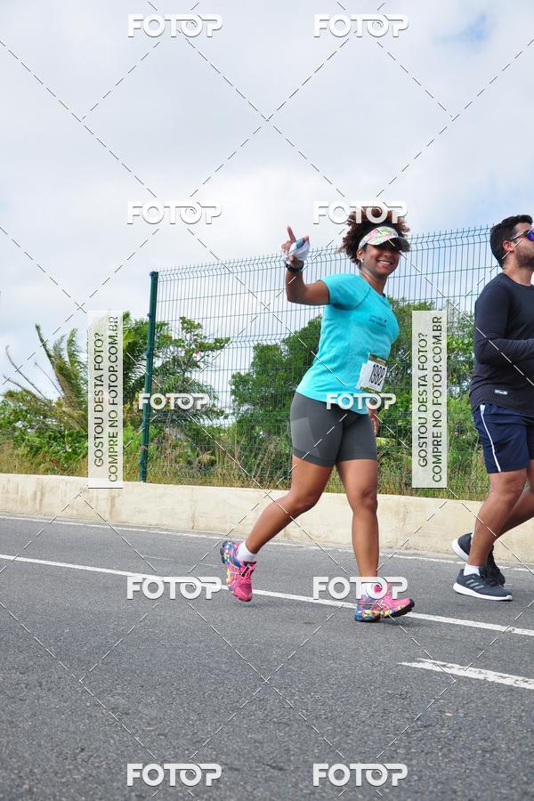 Buy your photos of the eventCircuito das Estaes 2018 - Etapa Primavera RECIFE on Fotop