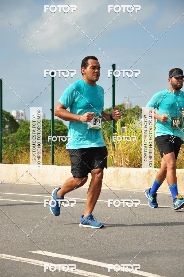 Buy your photos of the eventCircuito das Estaes 2018 - Etapa Primavera RECIFE on Fotop