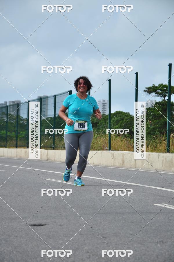 Buy your photos of the eventCircuito das Estaes 2018 - Etapa Primavera RECIFE on Fotop