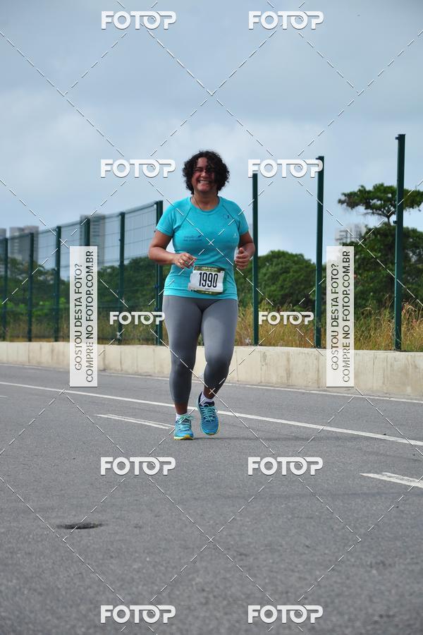 Buy your photos of the eventCircuito das Estaes 2018 - Etapa Primavera RECIFE on Fotop