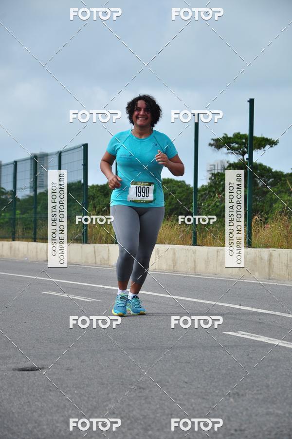 Buy your photos of the eventCircuito das Estaes 2018 - Etapa Primavera RECIFE on Fotop