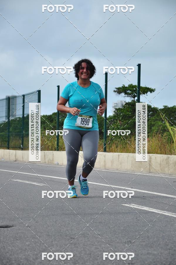 Buy your photos of the eventCircuito das Estaes 2018 - Etapa Primavera RECIFE on Fotop