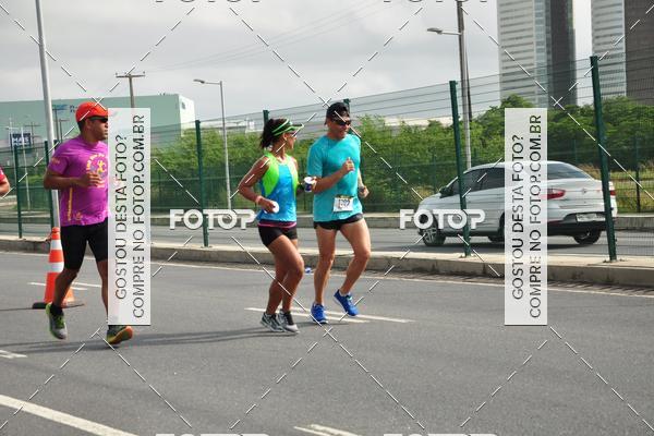 Buy your photos of the eventCircuito das Estaes 2018 - Etapa Primavera RECIFE on Fotop
