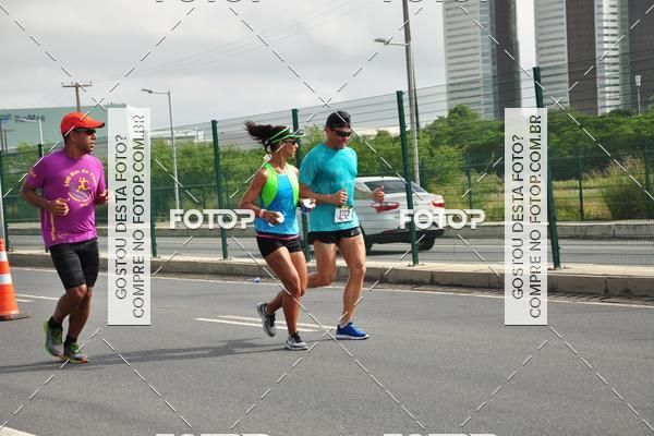 Buy your photos of the eventCircuito das Estaes 2018 - Etapa Primavera RECIFE on Fotop