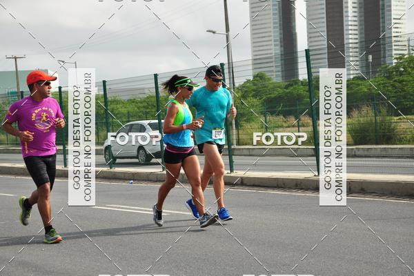 Buy your photos of the eventCircuito das Estaes 2018 - Etapa Primavera RECIFE on Fotop
