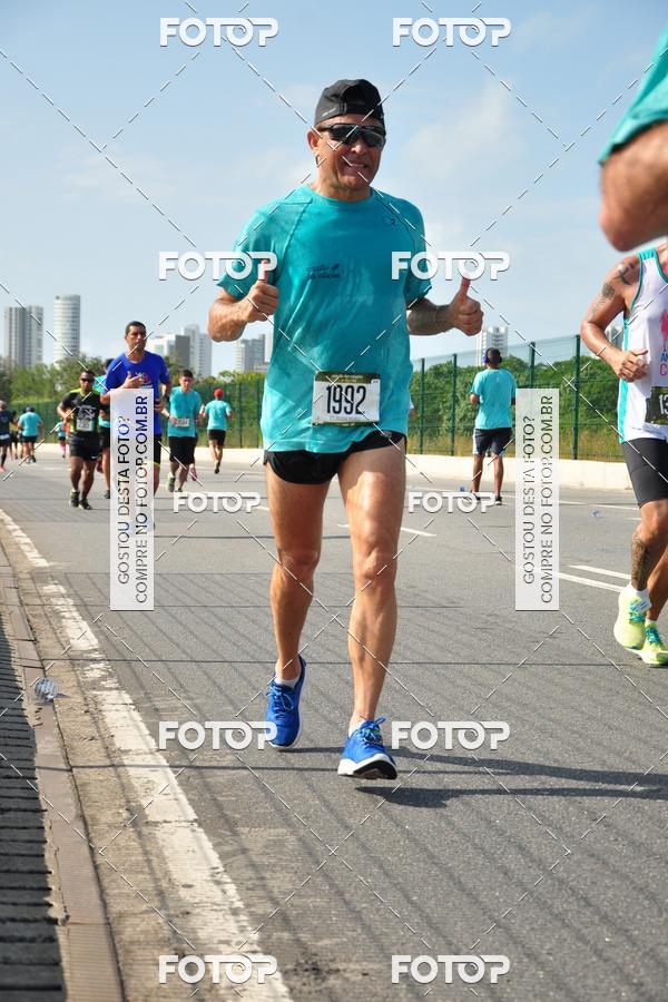 Buy your photos of the eventCircuito das Estaes 2018 - Etapa Primavera RECIFE on Fotop