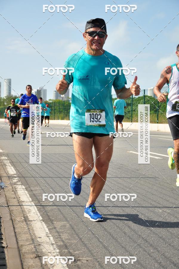 Buy your photos of the eventCircuito das Estaes 2018 - Etapa Primavera RECIFE on Fotop