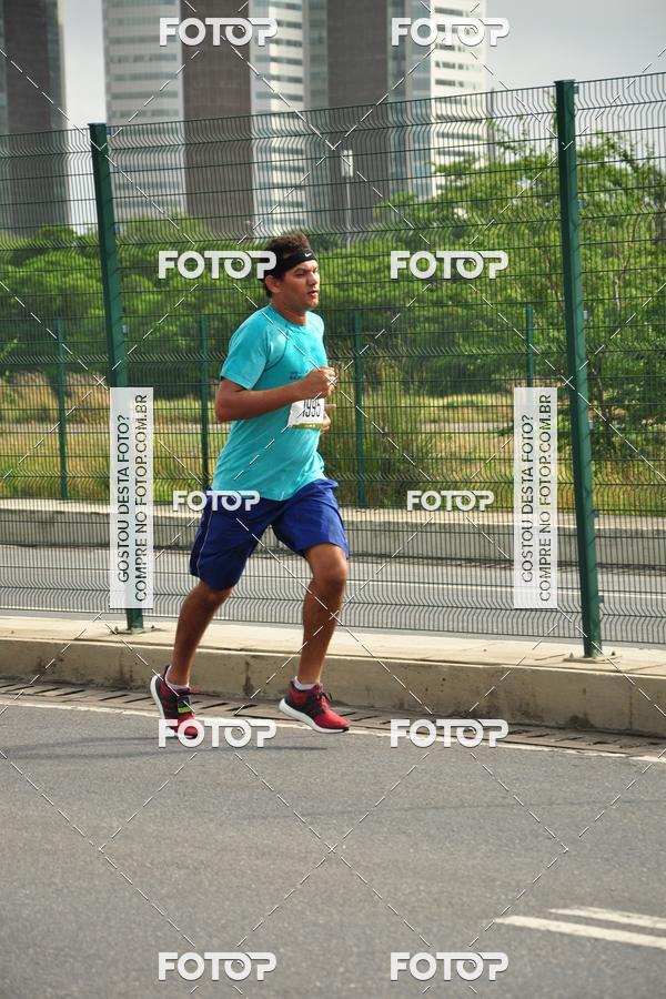 Buy your photos of the eventCircuito das Estaes 2018 - Etapa Primavera RECIFE on Fotop