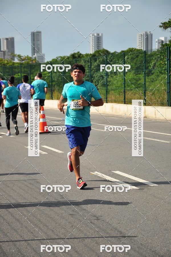 Buy your photos of the eventCircuito das Estaes 2018 - Etapa Primavera RECIFE on Fotop