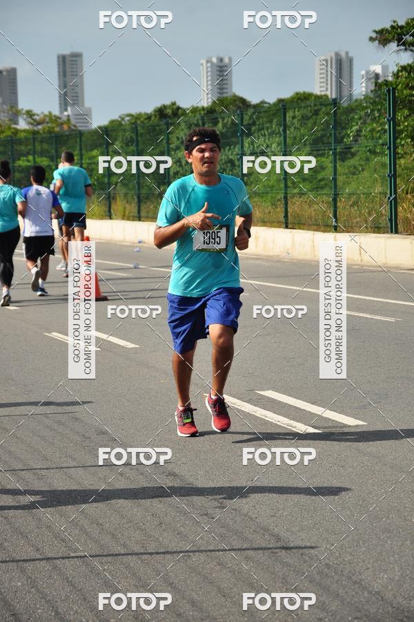 Buy your photos of the eventCircuito das Estaes 2018 - Etapa Primavera RECIFE on Fotop