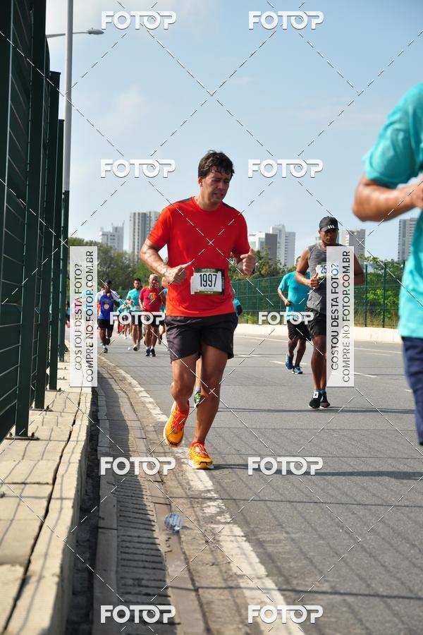 Buy your photos of the eventCircuito das Estaes 2018 - Etapa Primavera RECIFE on Fotop