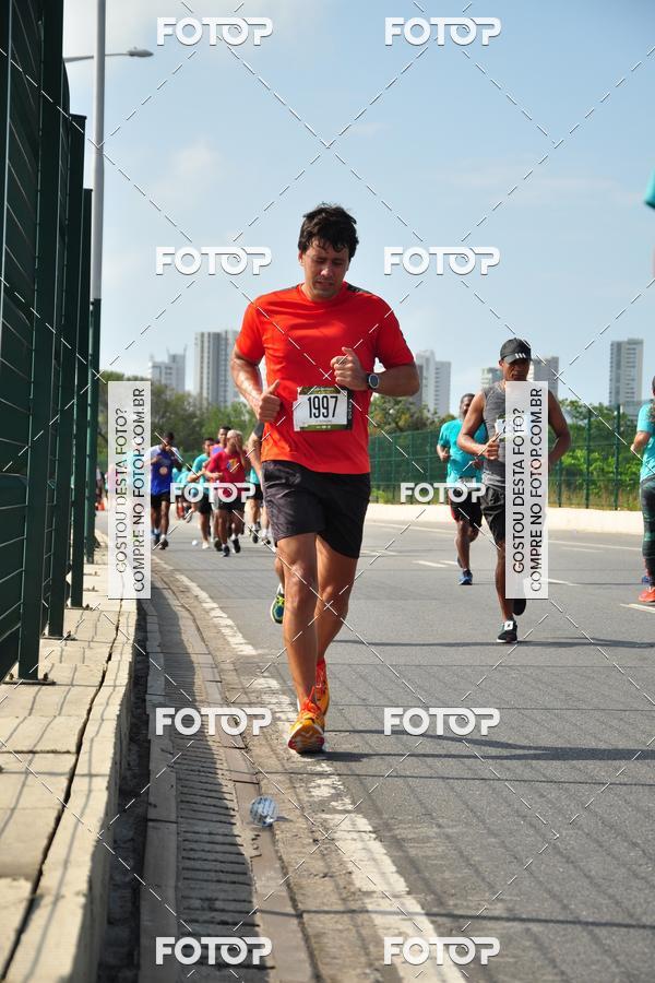 Buy your photos of the eventCircuito das Estaes 2018 - Etapa Primavera RECIFE on Fotop