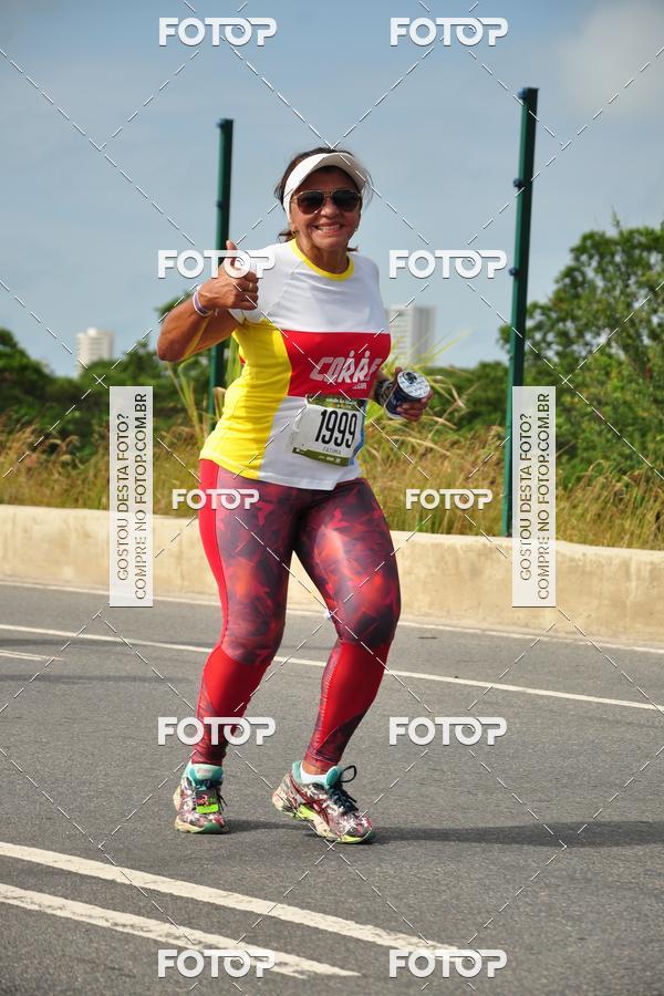 Buy your photos of the eventCircuito das Estaes 2018 - Etapa Primavera RECIFE on Fotop