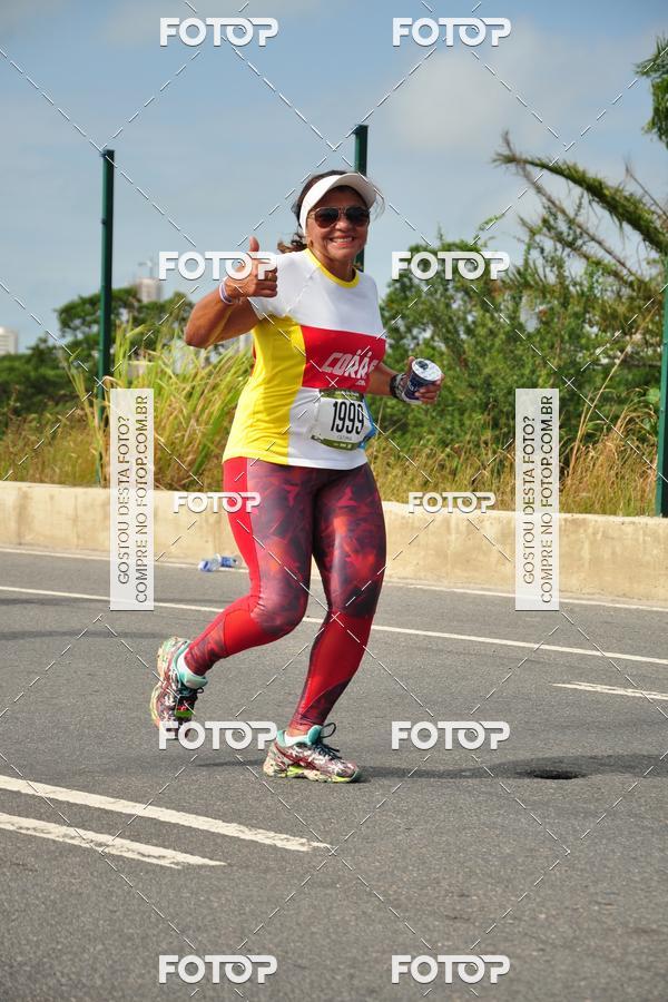 Buy your photos of the eventCircuito das Estaes 2018 - Etapa Primavera RECIFE on Fotop