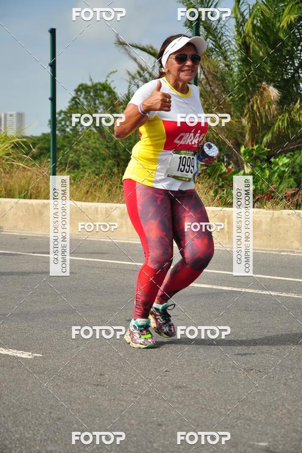 Buy your photos of the eventCircuito das Estaes 2018 - Etapa Primavera RECIFE on Fotop