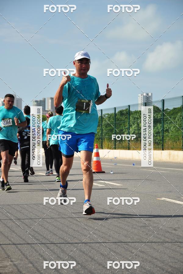 Buy your photos of the eventCircuito das Estaes 2018 - Etapa Primavera RECIFE on Fotop