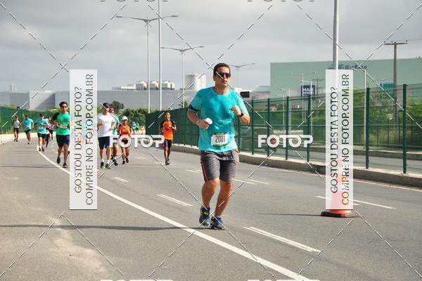Buy your photos of the eventCircuito das Estaes 2018 - Etapa Primavera RECIFE on Fotop