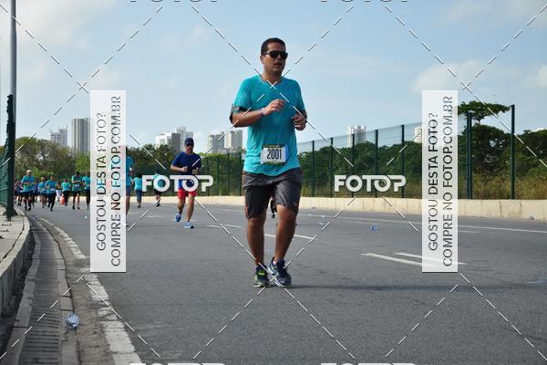 Buy your photos of the eventCircuito das Estaes 2018 - Etapa Primavera RECIFE on Fotop